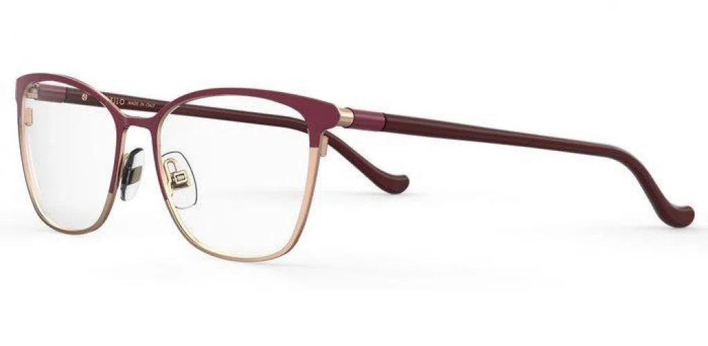 Emozioni EM8501 Eyeglasses - view 12